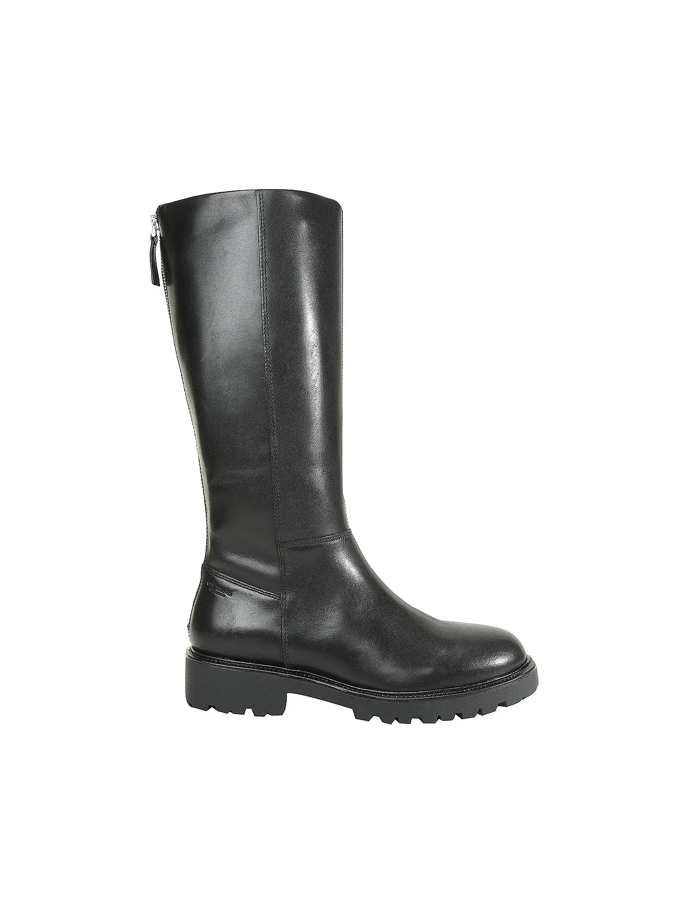 VAGABOND | Stiefel KENOVA | 